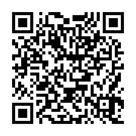 QR code for DBX967