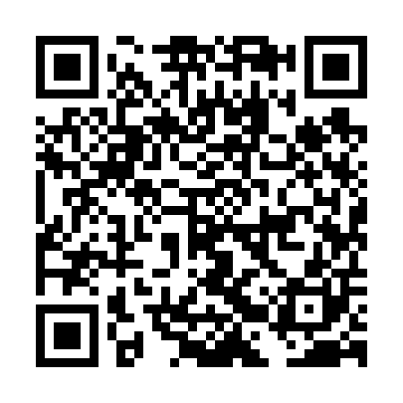 QR code for DBY600