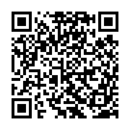 QR code for DBY652