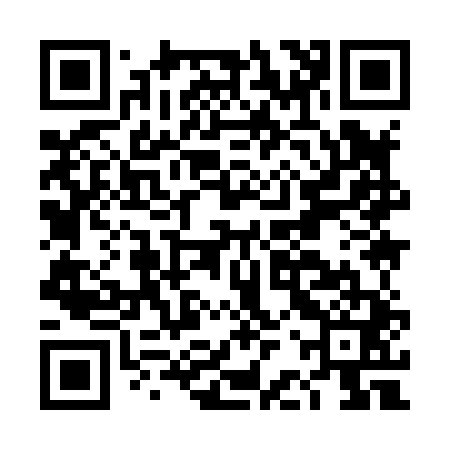 QR code for DBY841