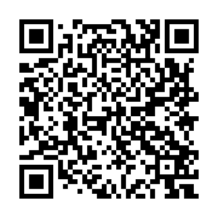 QR code for DBY903