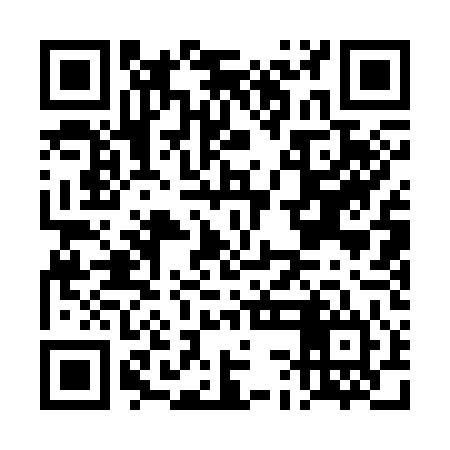 QR code for DCA344