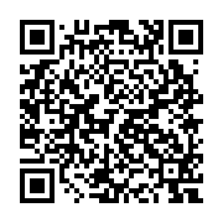 QR code for DCA393