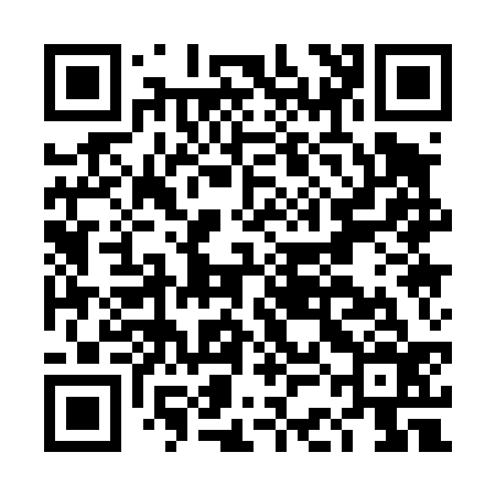 QR code for DCA436