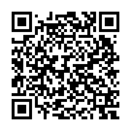 QR code for DCA620