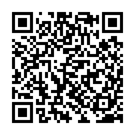 QR code for DCA750