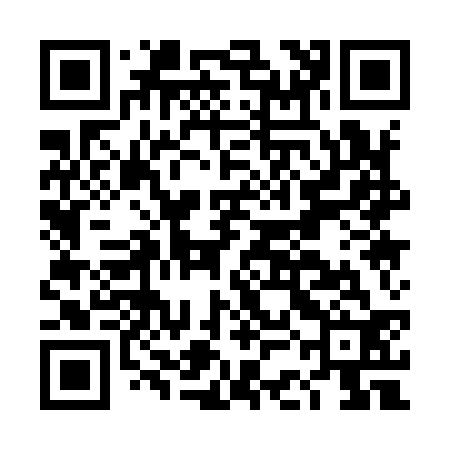 QR code for DCA932