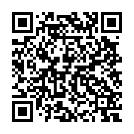 QR code for DCB023