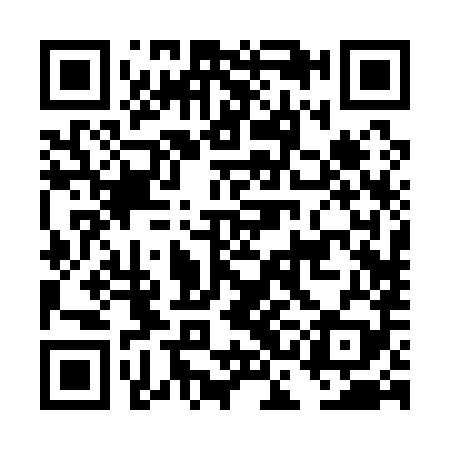 QR code for DCB189