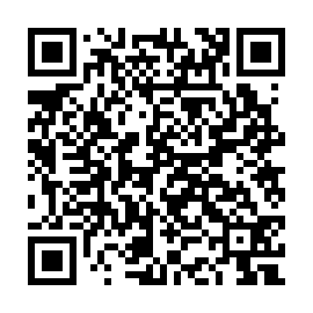 QR code for DCB332