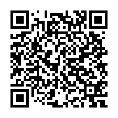 QR code for DCB710