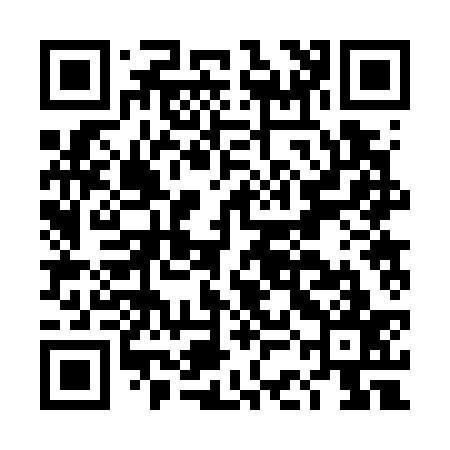 QR code for DCB737