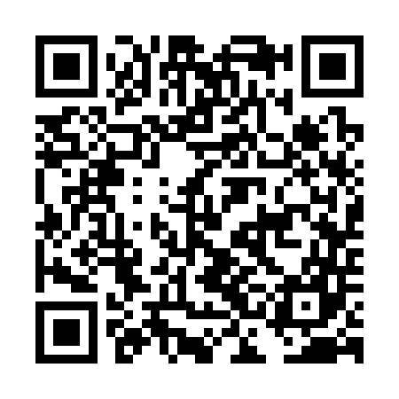 QR code for DCC347