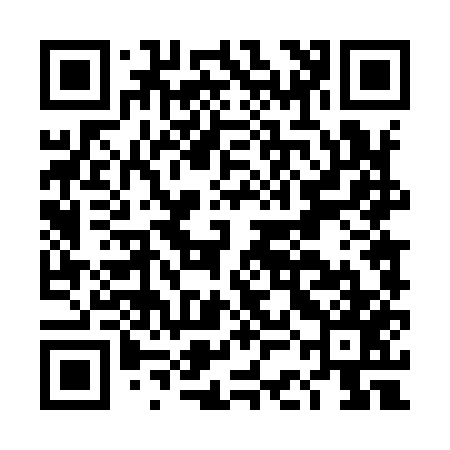QR code for DCD957