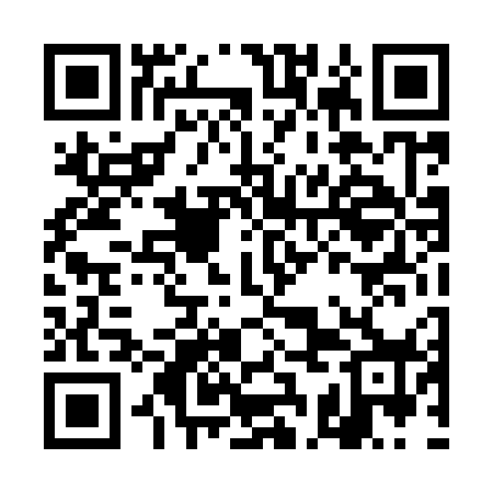 QR code for DCD978