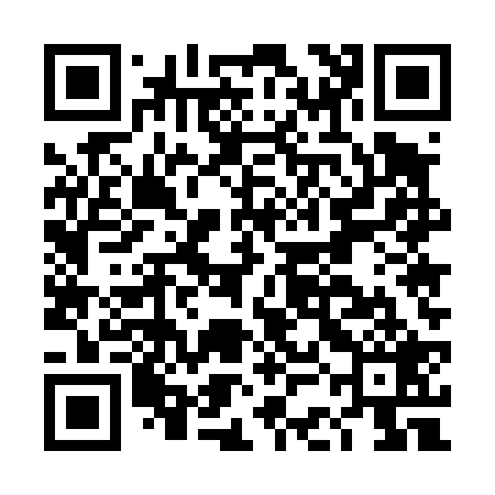 QR code for DCE429
