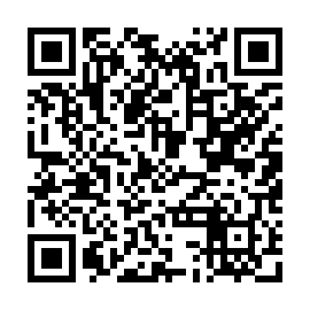 QR code for DCE908