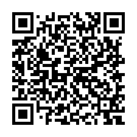 QR code for DCE991