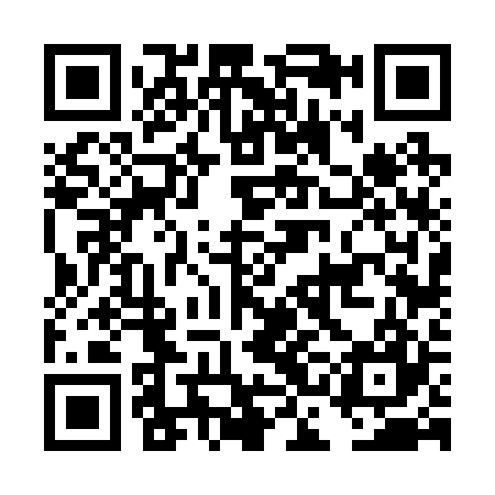 QR code for DCF227