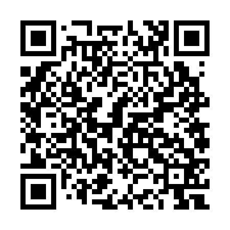 QR code for DCF362