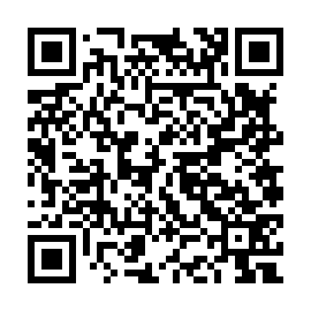 QR code for DCF873