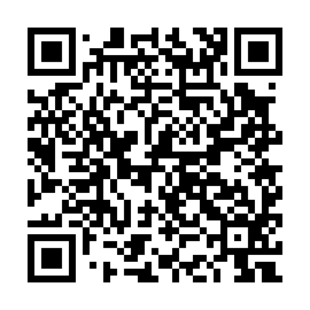 QR code for DCG096