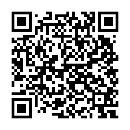 QR code for DCG600