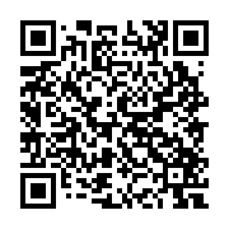 QR code for DCH347