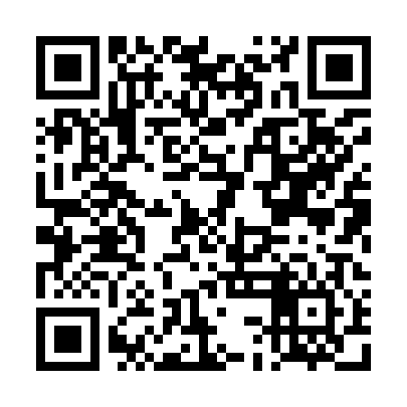 QR code for DCH906