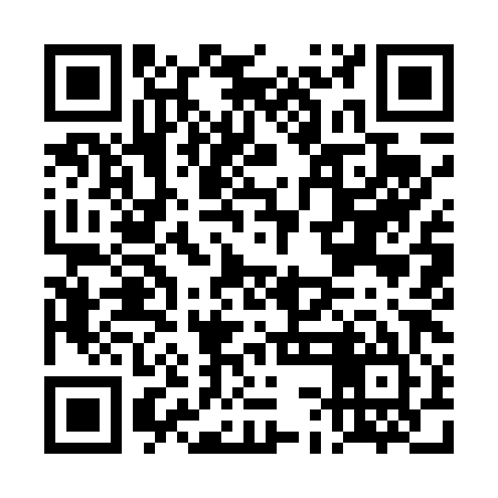 QR code for DCI485