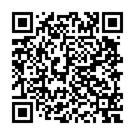 QR code for DCI494