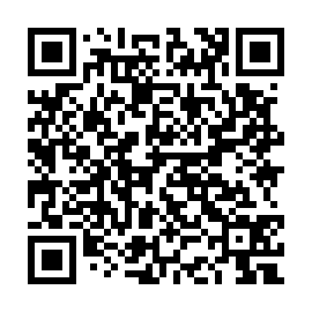 QR code for DCI534