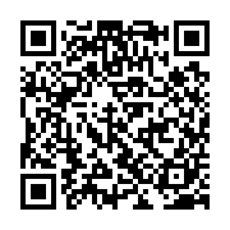 QR code for DCI700