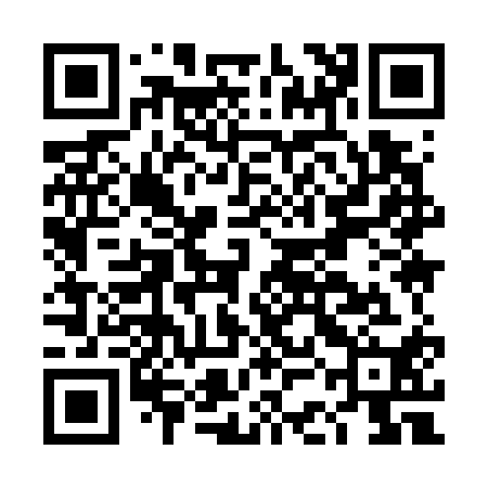 QR code for DCI710