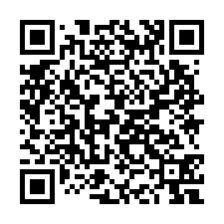 QR code for DCI730
