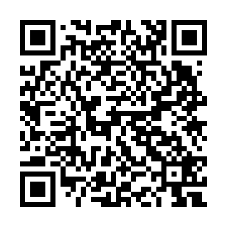 QR code for DCK629