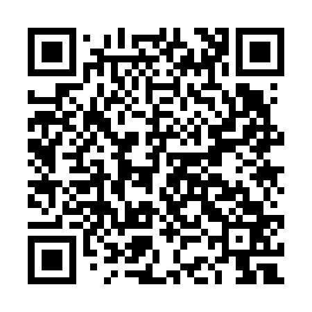 QR code for DCK663