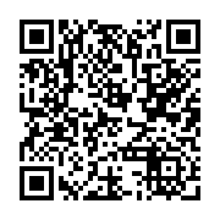 QR code for DCL313