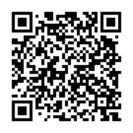 QR code for DCL406