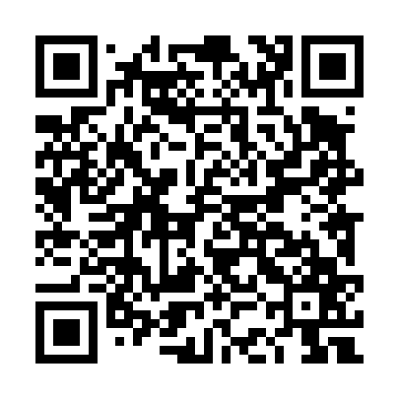 QR code for DCL467
