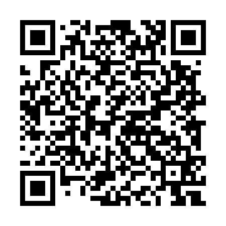 QR code for DCL561