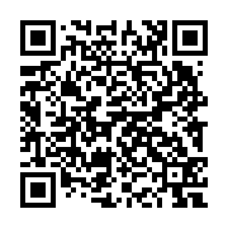 QR code for DCL633
