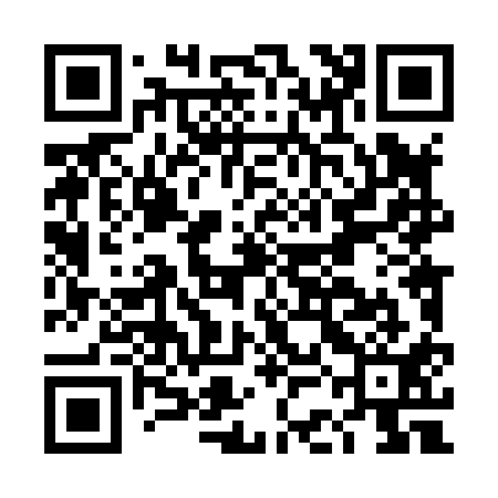 QR code for DCL811