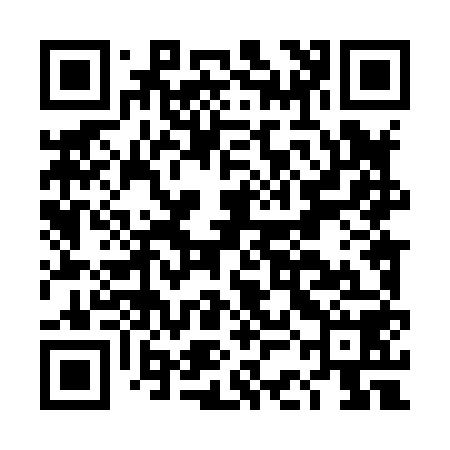 QR code for DCL858