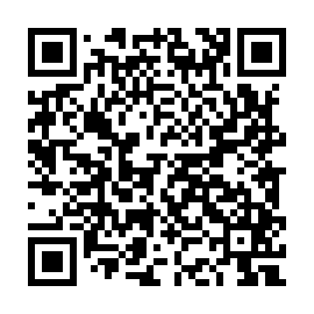 QR code for DCL945