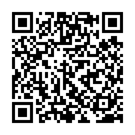 QR code for DCM621