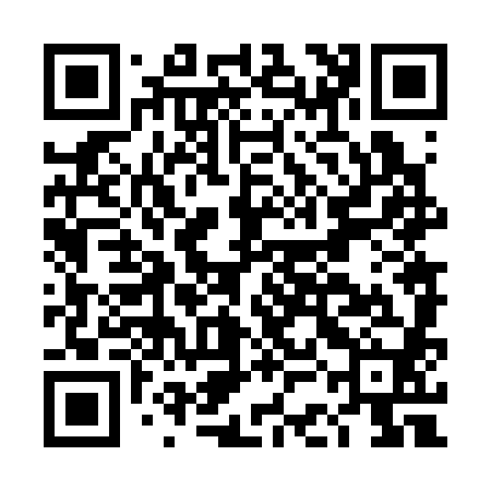 QR code for DCN380
