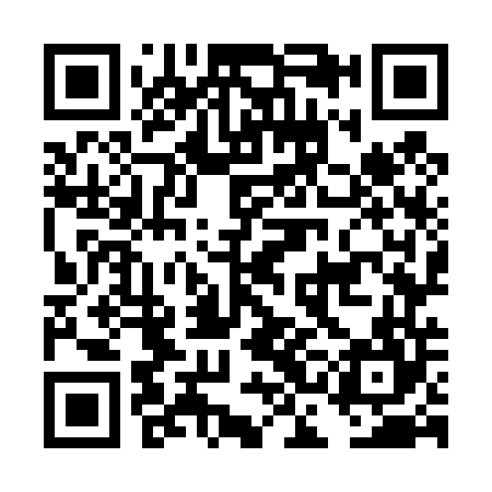 QR code for DCO444