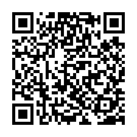 QR code for DCO688