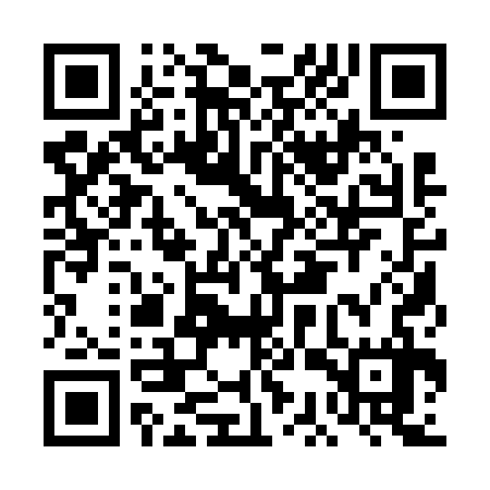 QR code for DCQ637